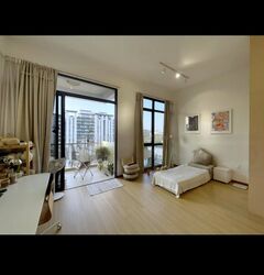 Jelebu Road (D23), Apartment #496354121